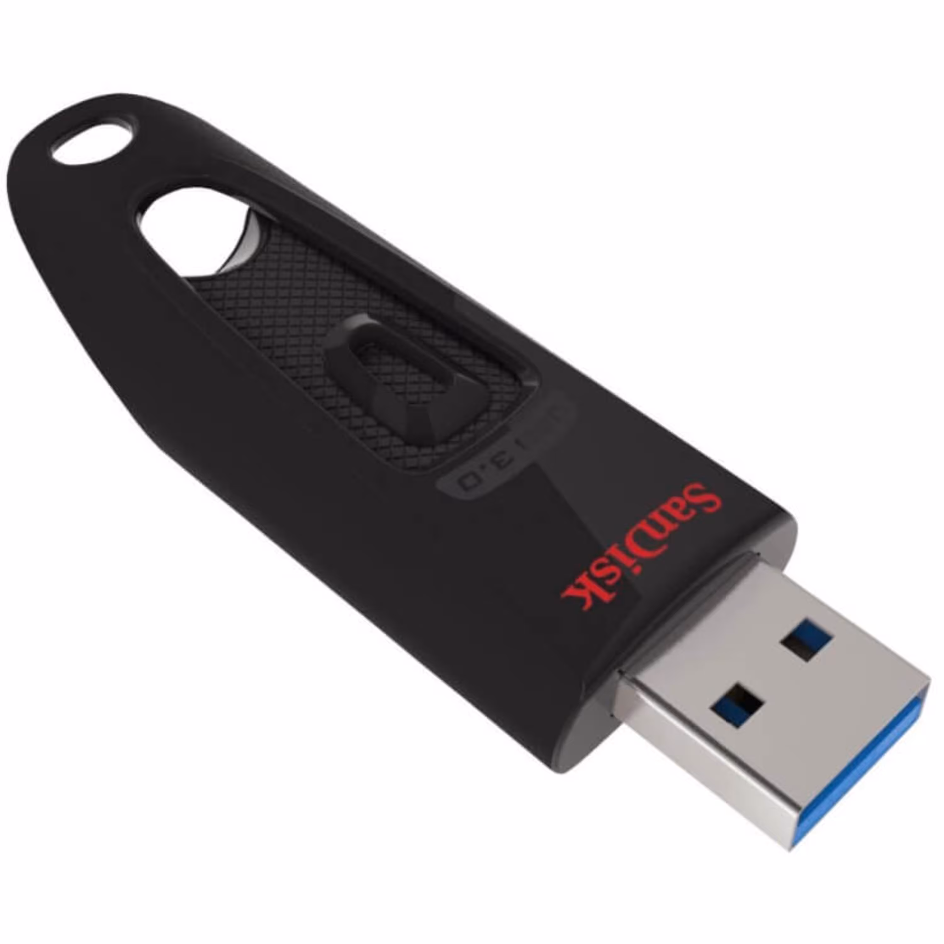 فلش 16 گیگ SANDISK ULTRA