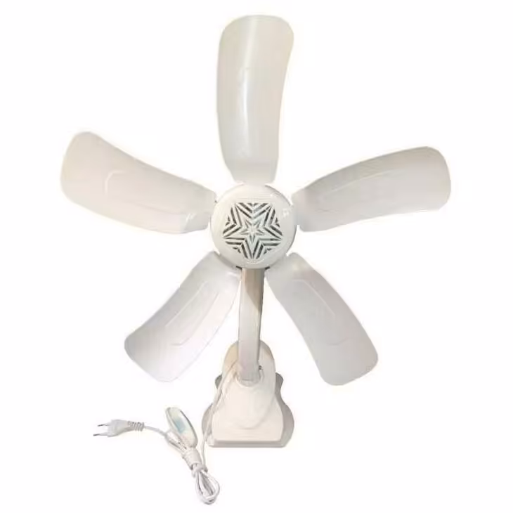 پنکه بیمر مدل 1000 کد 103000150