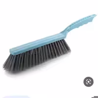 برس (فرچه) سفره پاک کن بزرگ مهتا