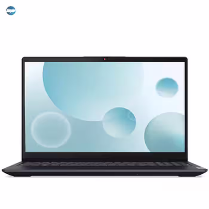 قیمت و خرید لپ تاپ لنوو IP3 i3 کد11155 | IdeaPad 3 1215