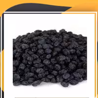 مویز رطبی فخری ایرانی (1000گرم) 