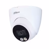 دوربین تحت شبکه داهوا IPC-HDW2439TP-AS-LED