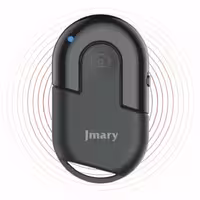 ریموت موبایل بلوتوثی جیماری BT-03