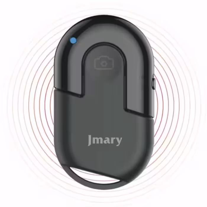 ریموت موبایل بلوتوثی جیماری BT-03