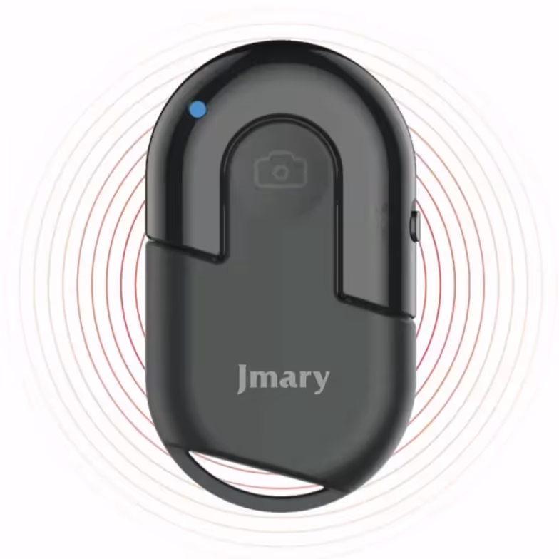 ریموت موبایل بلوتوثی جیماری BT-03