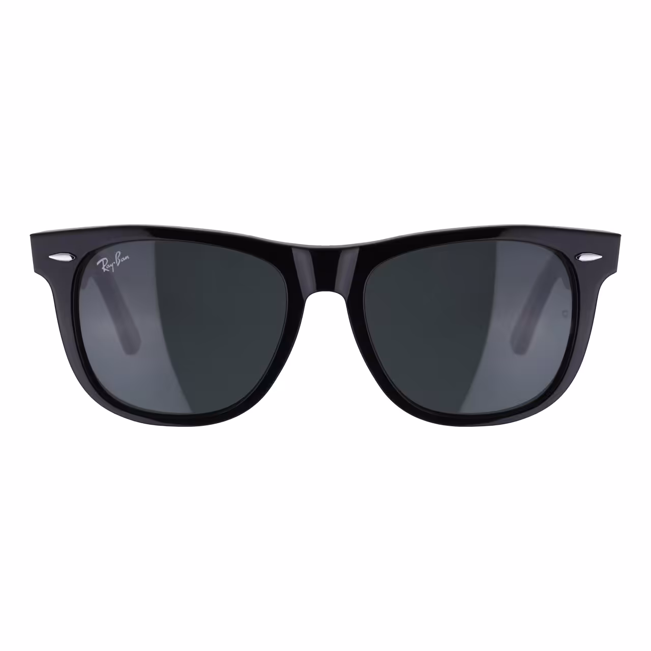 عینک آفتابی ری بن مدل 2140-901A