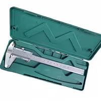 کولیس 150میلی متر ایونت IVENT