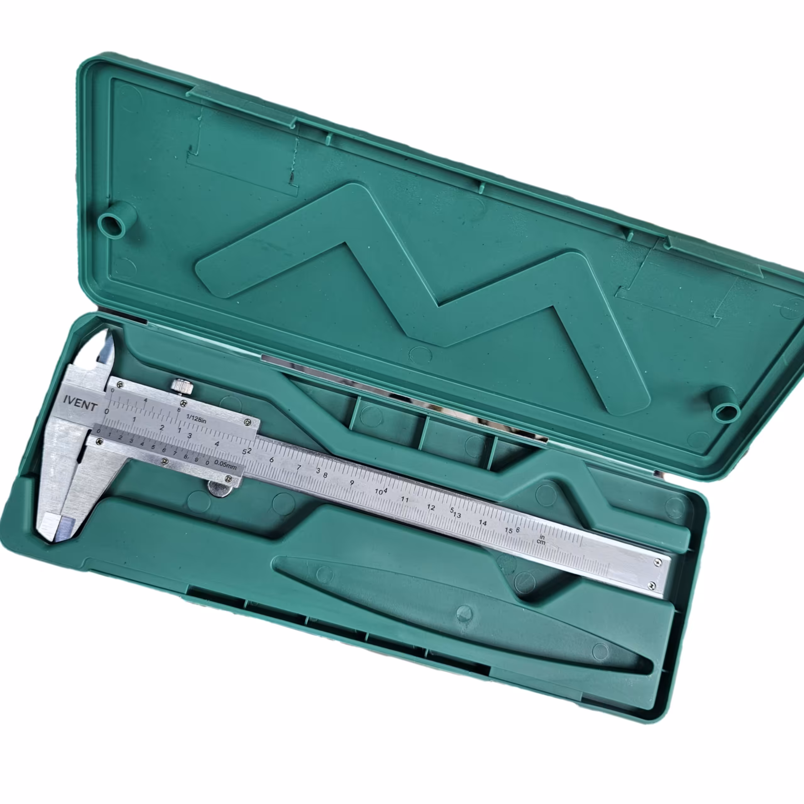 کولیس 150میلی متر ایونت IVENT