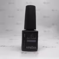 لاک ژل کنیتکس سری شیلد شماره 203 حجم 11 میل - Kinetics