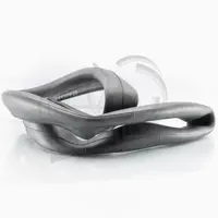 تیوپ دوچرخه ضد خار جاینت سایز 20×1.75/2.10