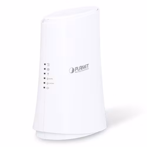 WDRT-1200AC | شبکه ارغوان 021-41902