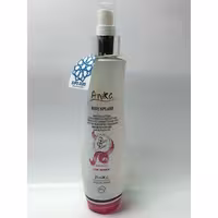 بادی اسپلش نیناریچی آنیکا ( زنانه ) Anika