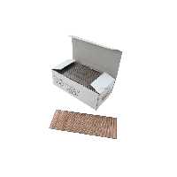 میخ اسکا اف ( SKF ) 45 هاردپیچ