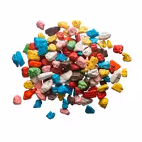 شکلات سنگی( 1250گرم) آنلاین استور