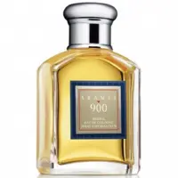 عطر ادکلن آرامیس900 مناسب آقایان مناسب تمام فصول طبع گرم و تند 