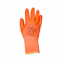 دستکش ژله ای تانگ 12جفت وانگ