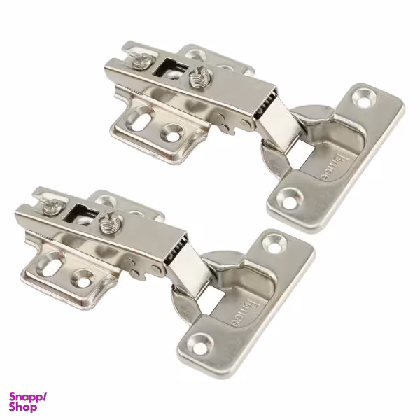 لولا امیت مدل AR - 01D بسته 2 عددی