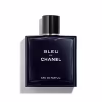عطر ادکلن مردانه بلو شنل چنل ادوپرفیوم Chanel Bleu De Chanel EDP