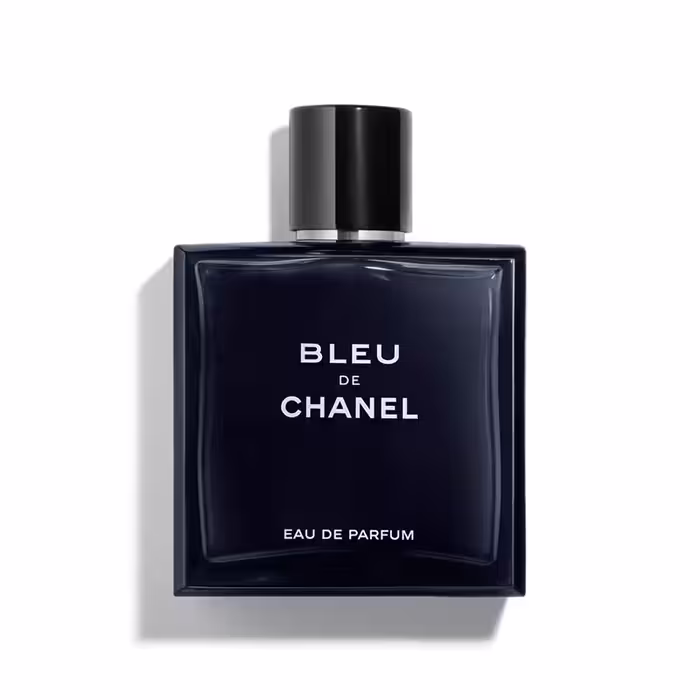 عطر ادکلن مردانه بلو شنل چنل ادوپرفیوم Chanel Bleu De Chanel EDP
