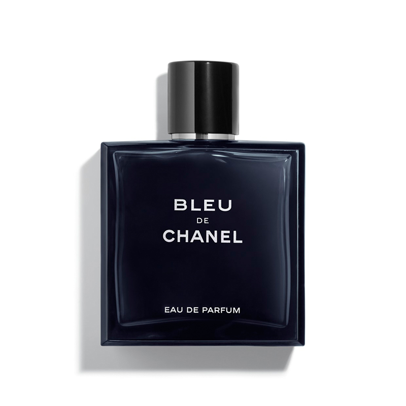 عطر ادکلن مردانه بلو شنل چنل ادوپرفیوم Chanel Bleu De Chanel EDP