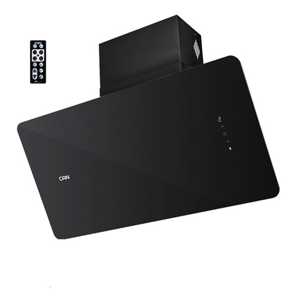 هود کن مدل اطلس سایز 90