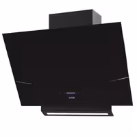 هود مورب آلتون مدل H308 سایز 90 سانتی متر