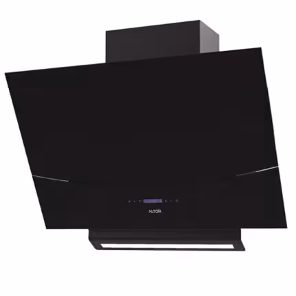 هود مورب آلتون مدل H308 سایز 90 سانتی متر