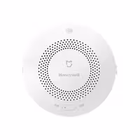 سنسور هشدار گاز میجیا شیائومی