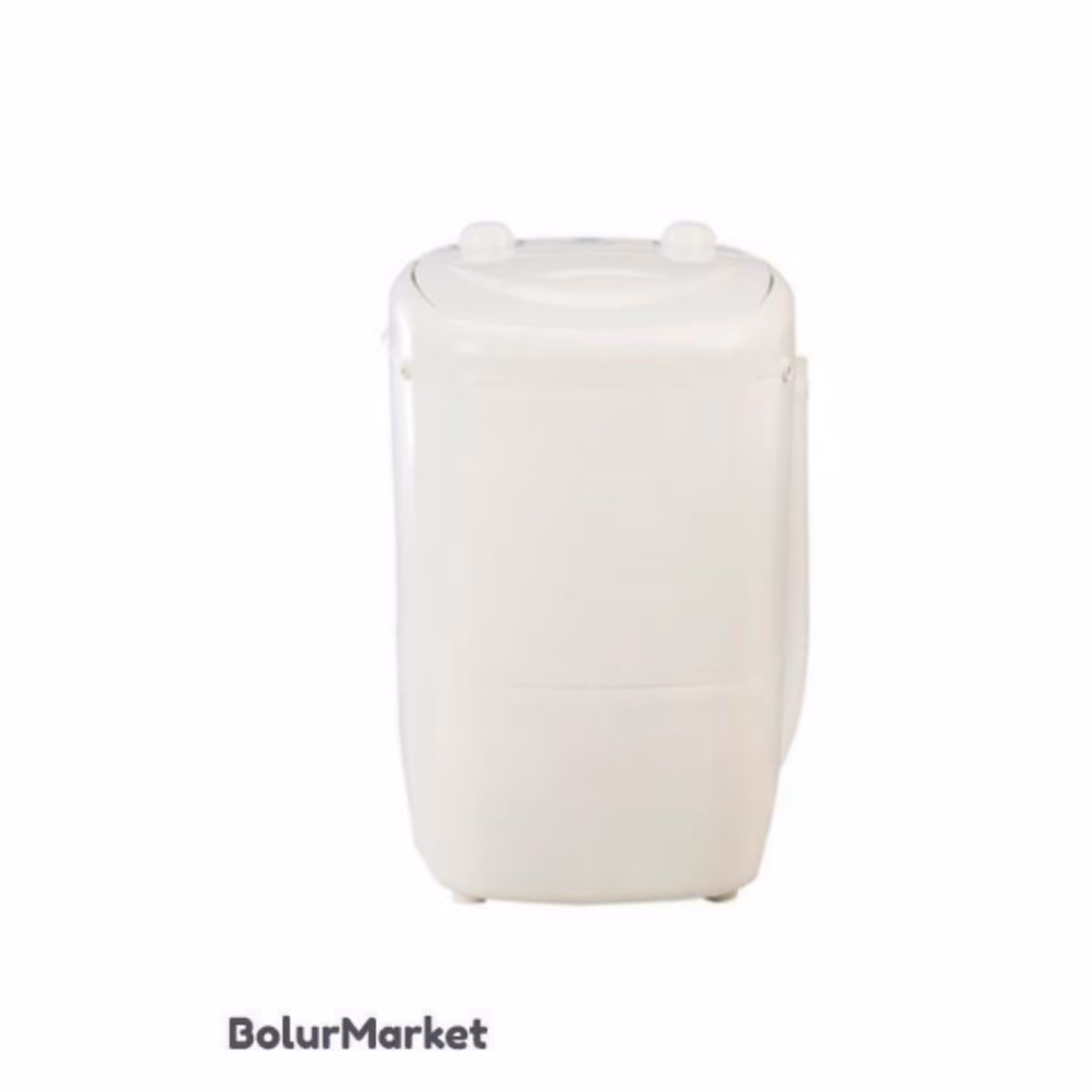 مینی واش فریدولین مدل SW12B