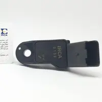 سنسور مپ پژو 206 زیمنس TMAP دارای یکسال گارانتی و تضمین اصالت کالا