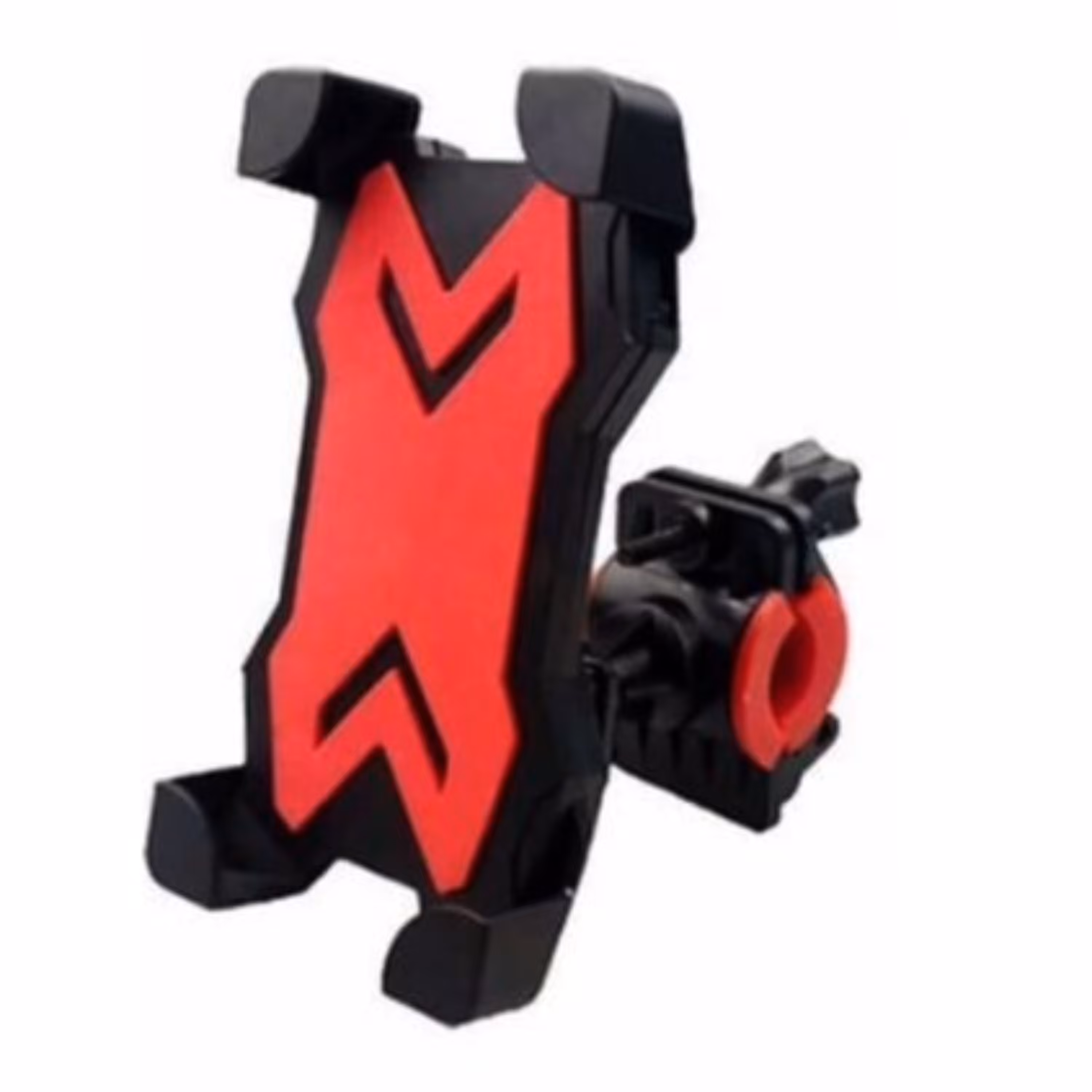 نگهدارنده موبایل360 مخصوص دوچرخه