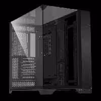قیمت کیس گیمینگ Lian Li مدل O11 Vision