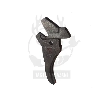 ماشه تفنگ بادی چینی زیر بازشو (A.S)
