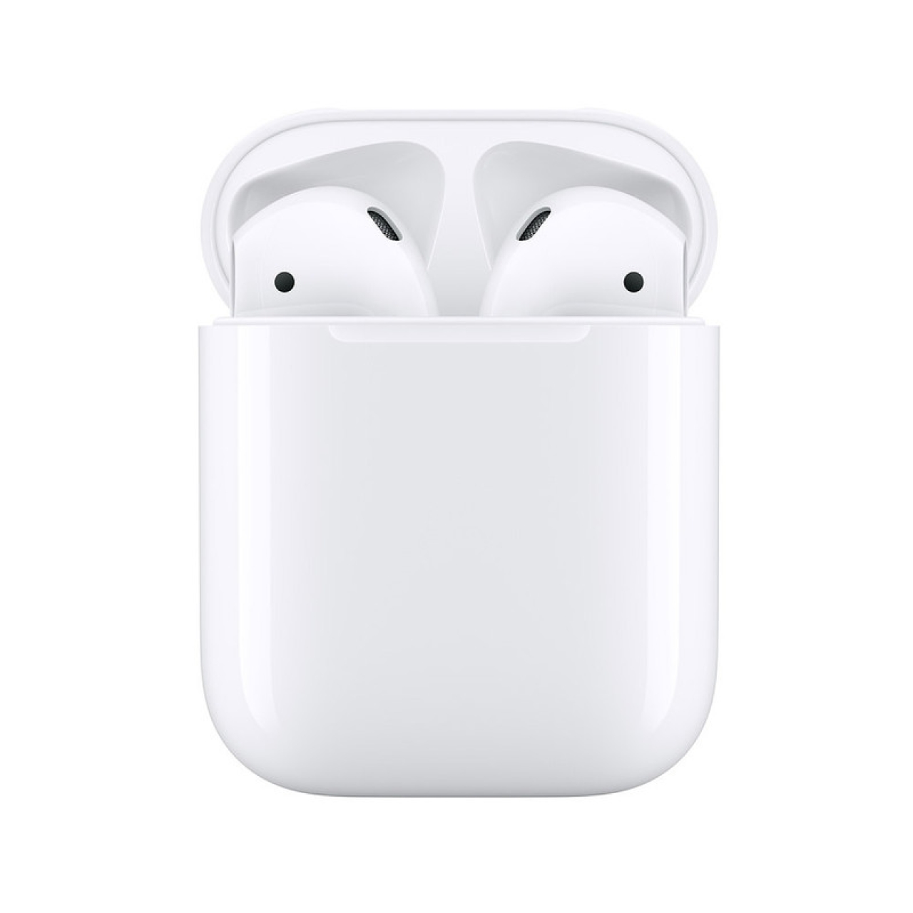 هندزفری مدل AIRPODS2