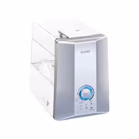 دستگاه بخور سرد و گرم امسیگ مدل US494