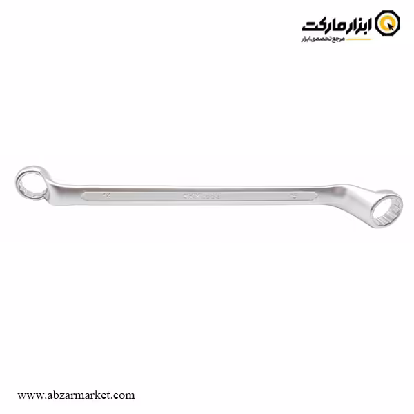 آچار دو سر رینگ اسکای مدل ST-47