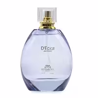 مونارچی عطر زنانه مونارچی دی اکلت  D Eclat حجم 100 میل