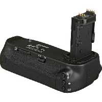 باتری گریپ کانن Canon BG-E13 Grip مشابه اصل