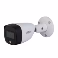 دوربین مداربسته داهوا مدل DH-HAC-HFW1209CMP-LED