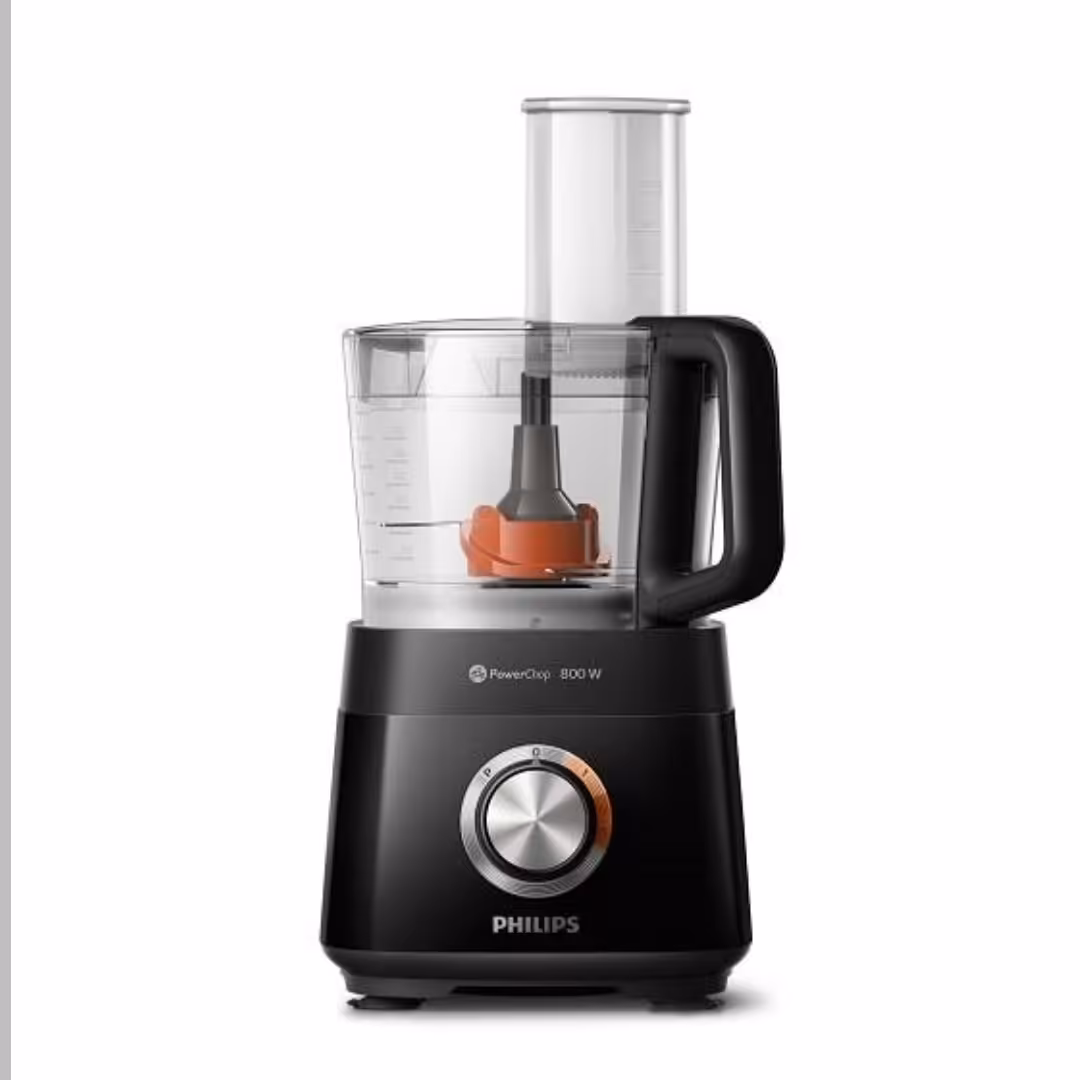 غذاساز فیلیپس مدل HR7510