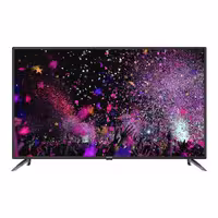 تلویزیون ال ای دی نکسار مدل NTV-H50A214N سایز 50 اینچ