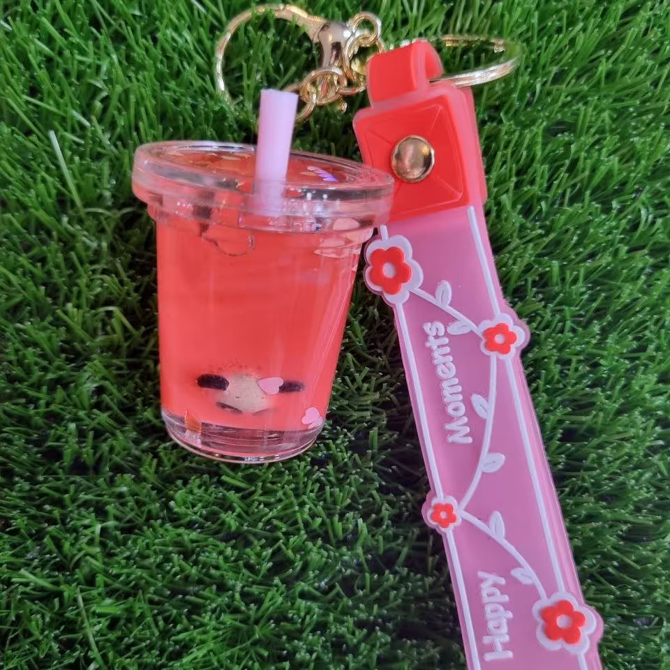 جاسوییچی فانتزی آکواریومی
،وارداتی،رنگ ثابت،قیمت:98/000 تومان

رنگ بندی مطابق عکس


