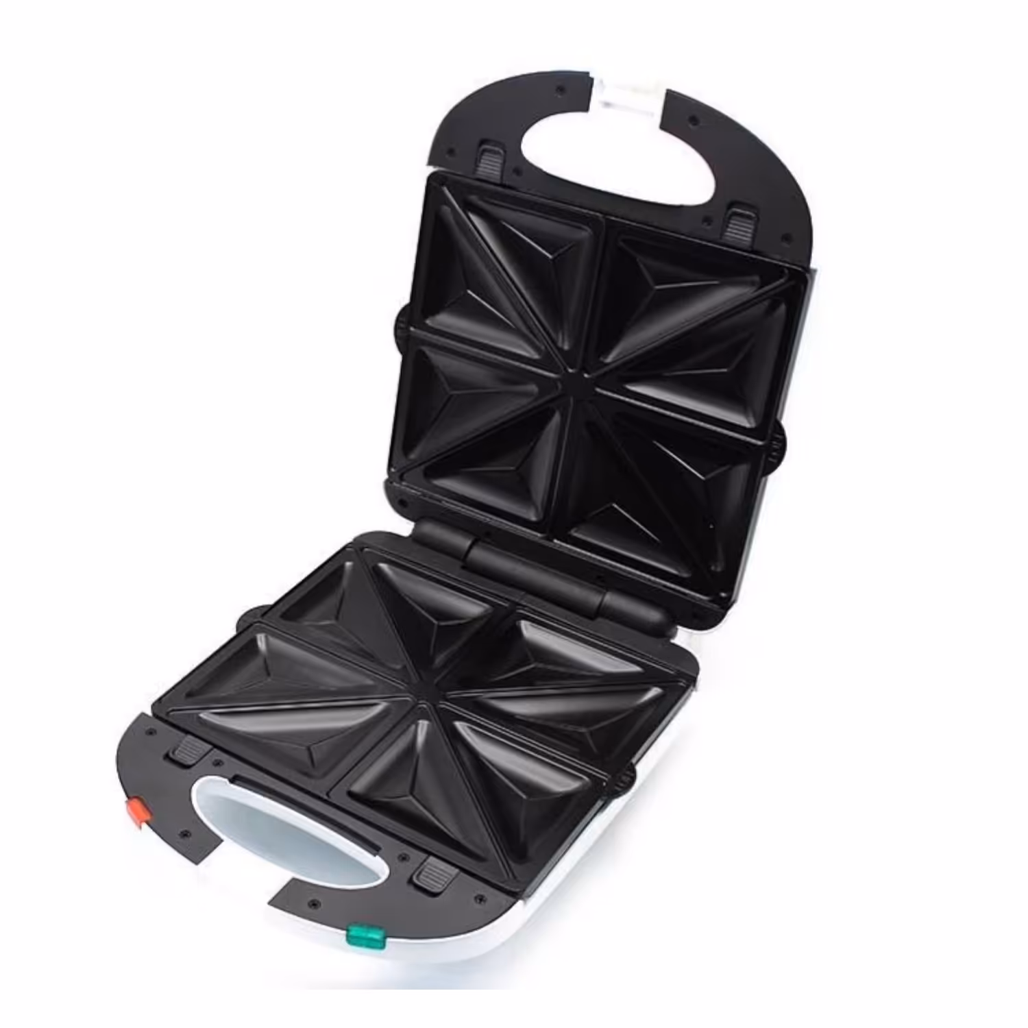 ساندویچ ساز گوسونیک  1400 وات