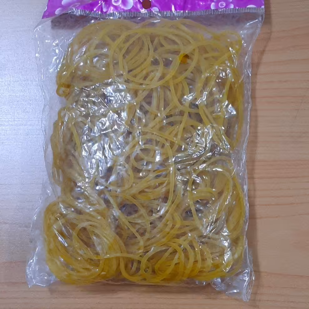 کش پول  تایلندی جنس درجه دو هر3عدد1000تومان