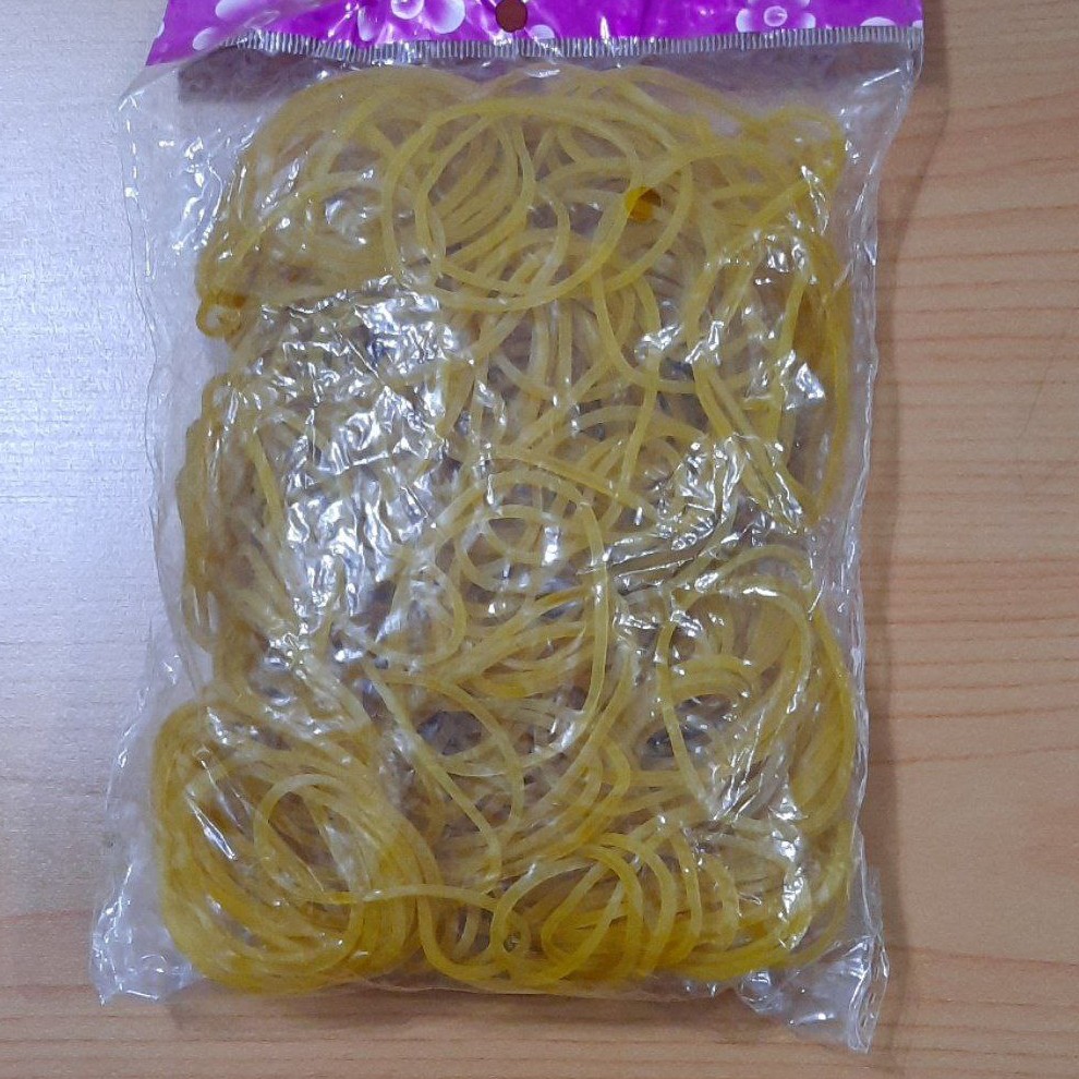 کش پول  تایلندی جنس درجه دو هر3عدد1000تومان