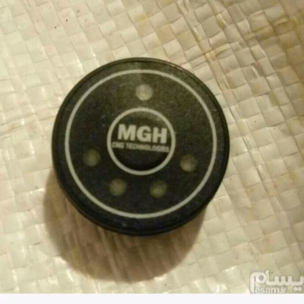 کلید گاز نیسان فابریک