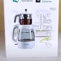 چایساز روهمی بلانتون مدل TM-1205  