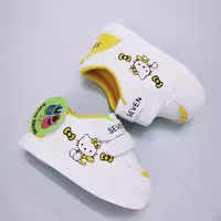 بچگانه سوتی  کفش بلوچ