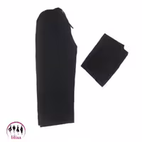 شلوار راحتی  بابوس فری سایز