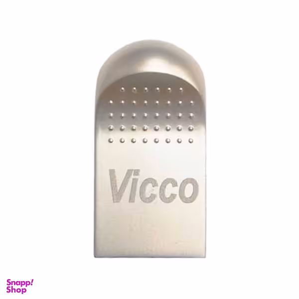فلش مموری ویکومن مدل VC271 ظرفیت 16 گیگابایت